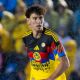 Es la mentalidad que necesita el Club América y lo deja en claro: el mensaje de Igor Lichnovsky