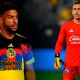 Luis Ángel Malagón confiesa cómo aprovechó el juego de estrellas para CONVENCER a Denis Bouanga