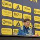 Ganaron TODO y ahora vienen ligando DERROTAS: así han afectado los fracasos en el Club América