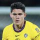 El título que el Club América VA A GANAR sí o sí, lo dijo André Jardine y ahora los jugadores