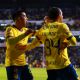 Nadie lo esperaba pero su BAJA ya es un hecho y el Club América aún no lo anuncia