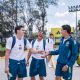 Confirman que será CONVOCADO vs Necaxa, pero su futuro con el Club América sigue en juego