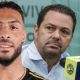 Club América NO SE DEJA y toma firme decisión sobre la negociación con LAFC por Denis Bouanga