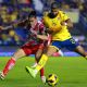 Necaxa vs América por la J3 del Apertura 2025: ¿Quién es favorito para ganar?