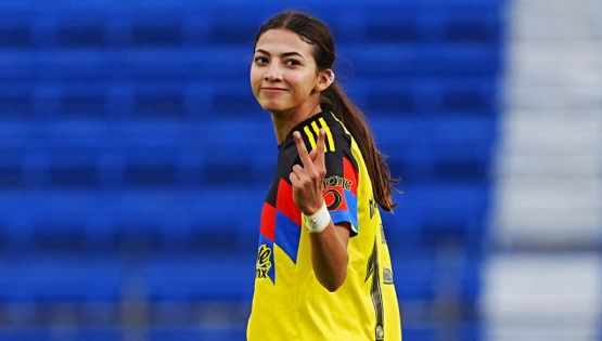 Pronósticos León Femenil vs América Femenil: las Águilas buscan mantener su invicto
