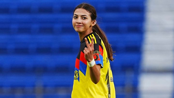 Pronósticos León Femenil vs América Femenil: las Águilas buscan mantener su invicto