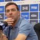 ¿Sí se va? DT del Puebla responde sobre el supuesto interés por Víctor Dávila: sorprende su postura