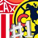 Club América sacará un EXCELENTE resultado ante Necaxa y estos resultados lo predicen