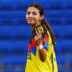 Pronósticos León Femenil vs América Femenil 27/07/2025