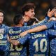 La ALINEACIÓN confirmada del Club América vs Necaxa por la J3 del Apertura 2025