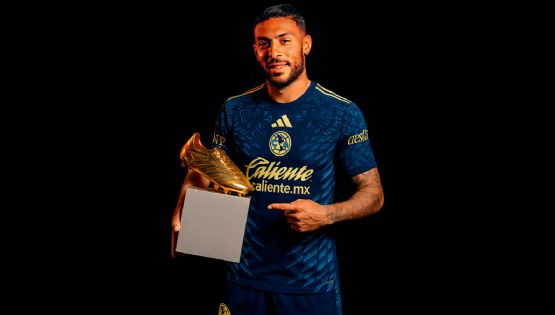 La fecha en que el Club América recibiría respuesta DEFINITIVA del LAFC sobre la venta de Denis Bouanga