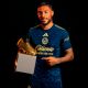 La RIDÍCULA PETICIÓN de Denis Bouanga que ha arruinado su fichaje con el Club América