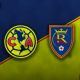Club América vs Real Salt Lake en la Leagues Cup: Fecha, Hora y Quién transmitirá el partido