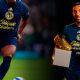 Cobra LA MITAD de lo que pide Denis Bouanga y es la opción europea que quiere Emilio Azcarrága