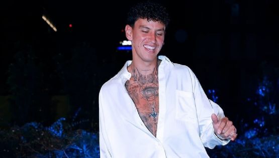 Afición del Club América defiende a Igor Lichnovsky de las críticas