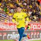 Luis Ángel Malagón admite crisis en el Club América pero promete CAMPEONATO a la afición