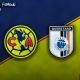 Club América vs Querétaro en la Liga MX Femenil: Fecha, Hora y Quién transmitirá el partido