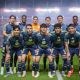 Capitán del Club América sufre la PEOR DEVALUACIÓN de su carrera