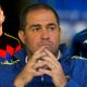 Las EXIGENCIAS de André Jardine para reforzar al Club América, quiere estos fichajes