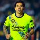 Club América por fin recibe OFERTA por Víctor Dávila y tiene los días contados en Coapa