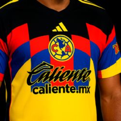 Ni se hagan ILUSIONES, el Club América no ha hecho OFERTA por su refuerzo SOÑADO