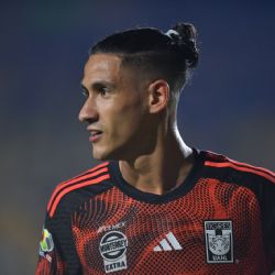 ¿Uriel Antuna al Club América? Tigres lo va a liberar y esto se sabe al momento