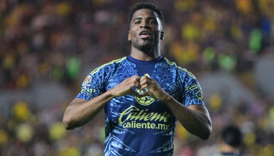 Pronósticos América vs Salt Lake: partido de la fecha 1 de la Leagues Cup 2025