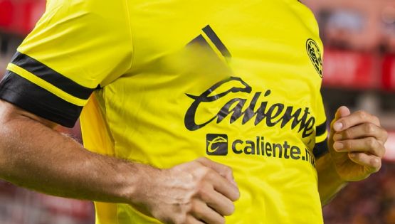 Las lesiones volvieron y es duda para el Tigres vs Club América, Jardine cambiará la alineación