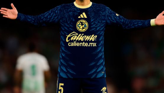 Afición pide DESCARTAR el fichaje de Denis Bouanga y mejor ir por un favorito del Club América