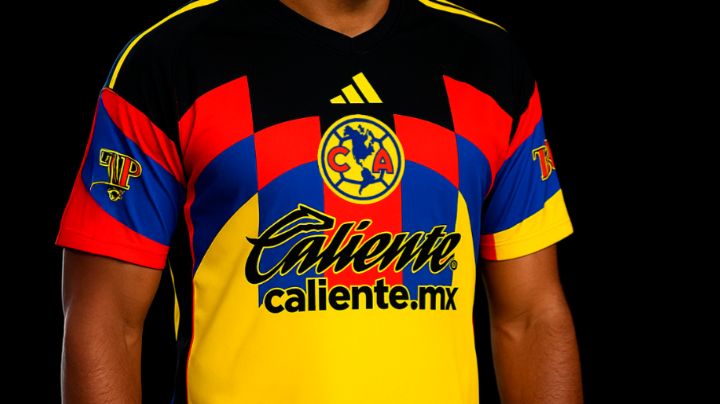 Ni se hagan ILUSIONES, el Club América no ha hecho OFERTA por su refuerzo SOÑADO