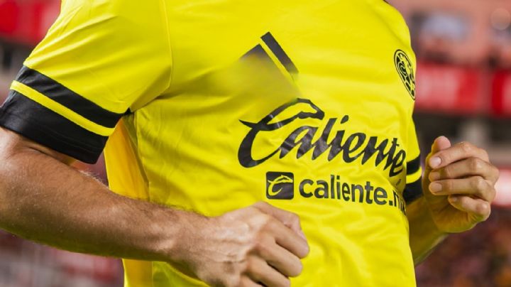 Las lesiones volvieron y es duda para el Tigres vs Club América, Jardine cambiará la alineación