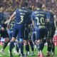 Leagues Cup 2025: ¿El Club América es favorito para ganar el título?