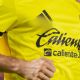 Las lesiones volvieron y es duda para el Tigres vs Club América, Jardine cambiará la alineación