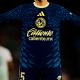 Afición pide DESCARTAR el fichaje de Denis Bouanga y mejor ir por un favorito del Club América