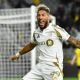 ¡Le levantaron falsos! Denis Bouanga RESPONDE a los rumores de haber pedido 7 millones al América
