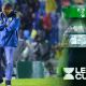 ¿Qué tendrá que hacer el Club América para CALIFICAR a la siguiente fase de la Leagues Cup?