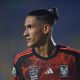 ¿Uriel Antuna al Club América? Tigres lo va a liberar y esto se sabe al momento