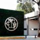 Salieron del Club América para tener más minutos, pero su nuevo equipo los mete en problemas