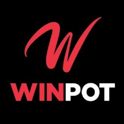 Código promocional Winpot "PASIONVIP": Hasta $3,000 MXN en apuestas deportivas extra