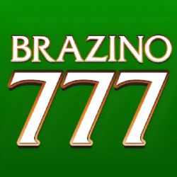 Código promocional Brazino777: 225% extra de tus primeros depósitos