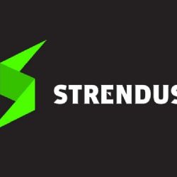 Código promocional Strendus "PASIONTOP": hasta $3,500 MXN para deportes