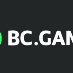 Código promocional BC.GAME "pasionvip": Obtén el 100% de bonificación + 20 apuestas gratis
