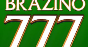 Código promocional Brazino777: 225% extra de tus primeros depósitos