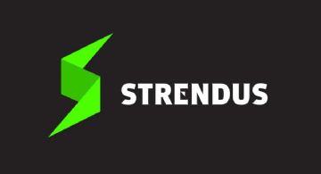 Código promocional Strendus "PASIONTOP": hasta $3,500 MXN para deportes