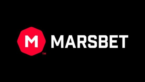 Código Promocional Marsbet “BOL…”: Hasta $7,000 MXN en septiembre 2025
