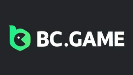 Código promocional BC.GAME "pasionvip": Obtén el 100% de bonificación + 20 apuestas gratis