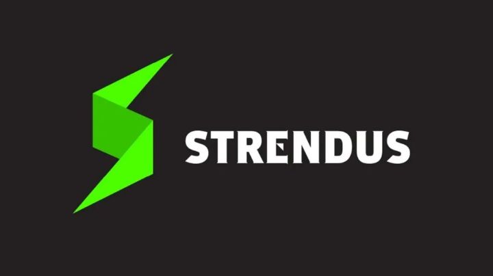 Código promocional Strendus "PASIONTOP": hasta $3,500 MXN para deportes
