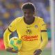 La MILLONADA que ganó el Club América gracias a Javairo Dilrosun, se usará para fichajes