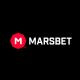 Código promocional Marsbet México válido para agosto 2025