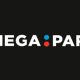 Código Promocional Megapari válido en julio 2025: hasta $4,400 MXN